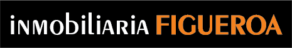 mesa de trabajo 5logo figueroa inmo