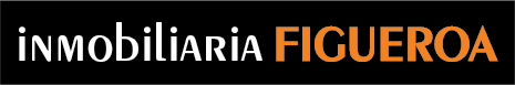 mesa de trabajo 5logo figueroa inmo