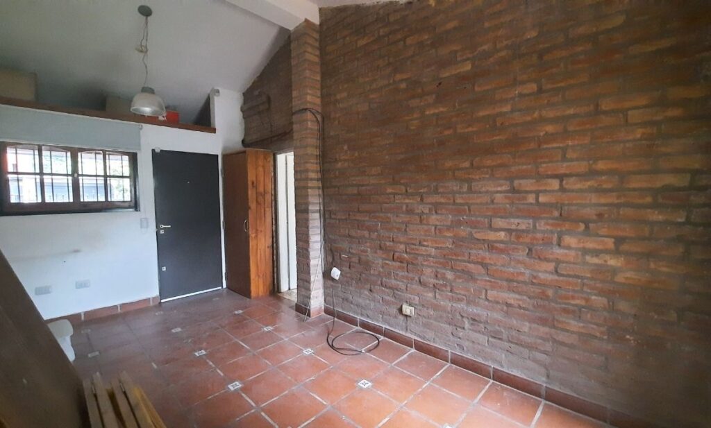 Casa 3 Dormitorios con Piscina / Pasaje Apacheta Nº 7946 Bº Cerro Norte diseño sin título 20251017 184058 0000