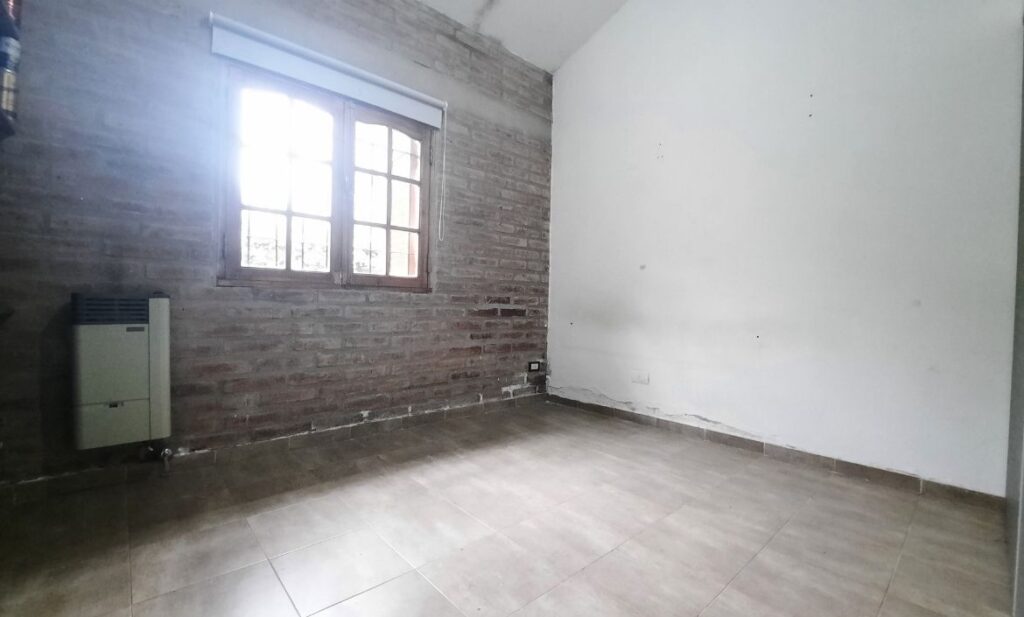 Casa 3 Dormitorios con Piscina / Pasaje Apacheta Nº 7946 Bº Cerro Norte diseño sin título 20251017 184708 0000