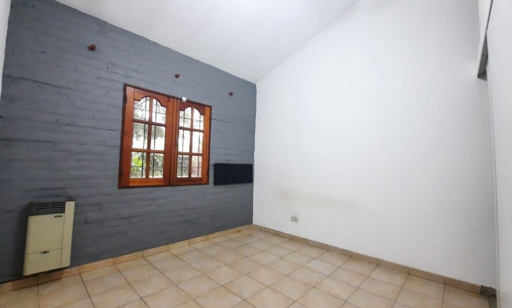 Casa 3 Dormitorios con Piscina / Pasaje Apacheta Nº 7946 Bº Cerro Norte diseño sin título 20251017 184801 0000
