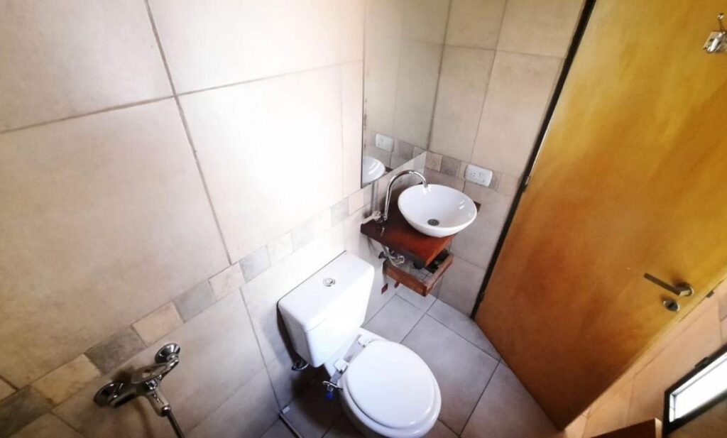 Casa 3 Dormitorios con Piscina / Pasaje Apacheta Nº 7946 Bº Cerro Norte diseño sin título 20251017 184959 0000 (1)
