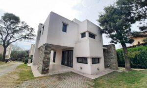 Alquiler diseño sin título 20251017 194625 0000
