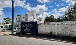 Alquiler diseño sin título 20251018 113250 0000