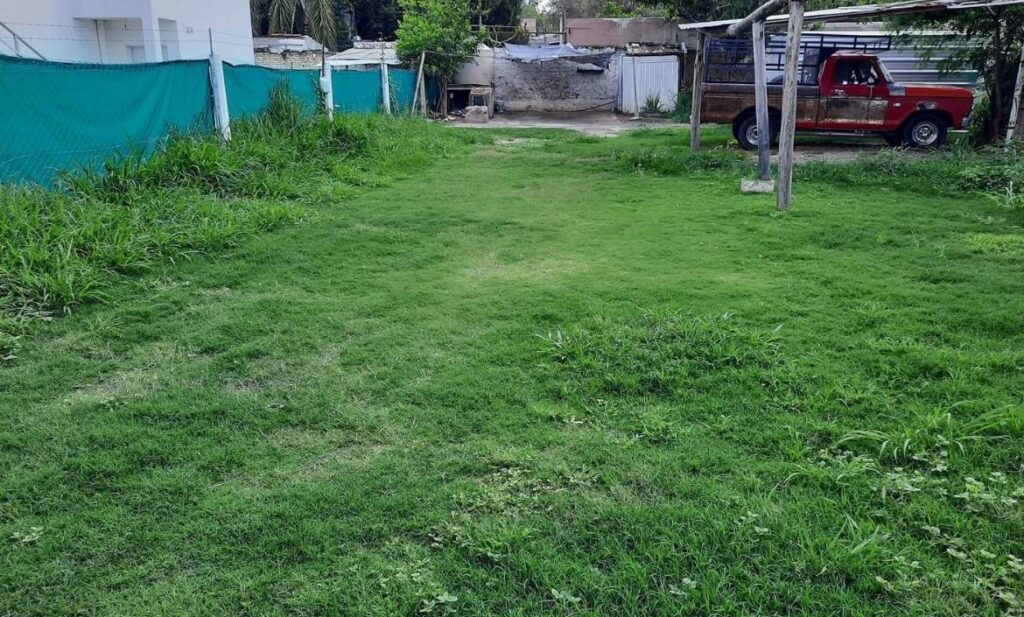 Terreno para uso Comercial / Huarpes Nº 7849 prox Av. Ricardo Rojas diseño sin título 20251018 113344 0000 (1)
