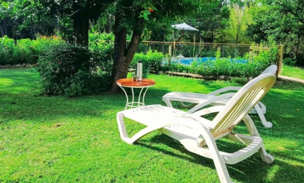 Oportunidad Comercial - Complejo de 5 Cabañas en Las Rabonas / Sierras De Córdoba diseño sin título 20251018 120436 0000