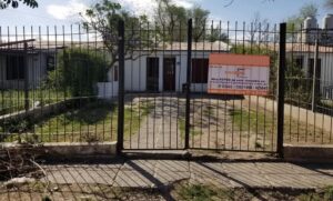 Inicio diseño sin título 20251020 104202 0000