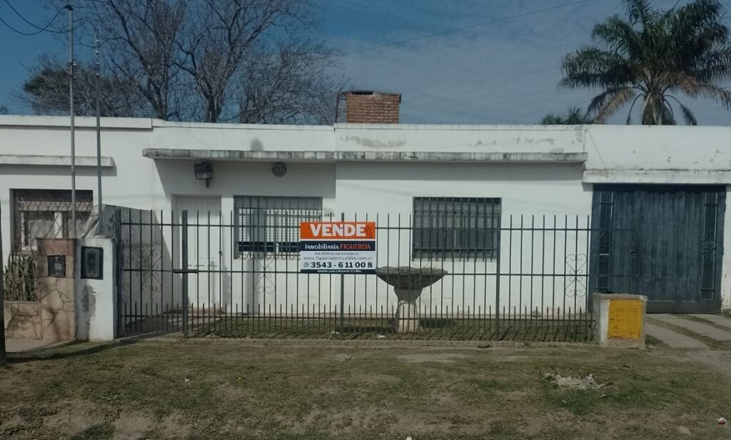 diseño sin título 20251022 183213 0000