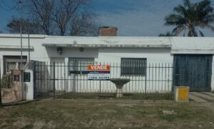 Inicio diseño sin título 20251022 183213 0000