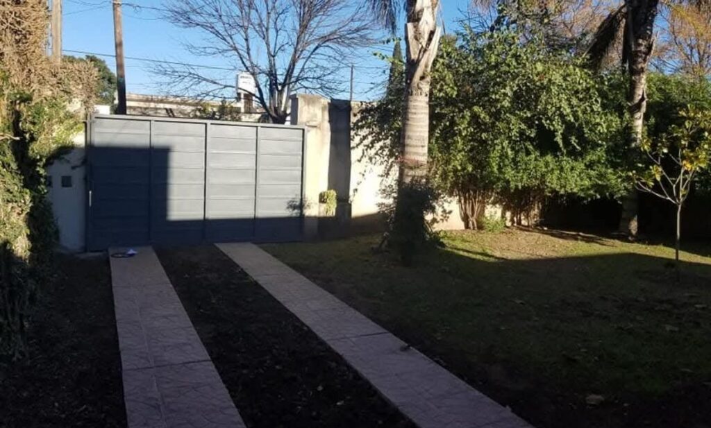 diseño sin título 20260218 205746 0000