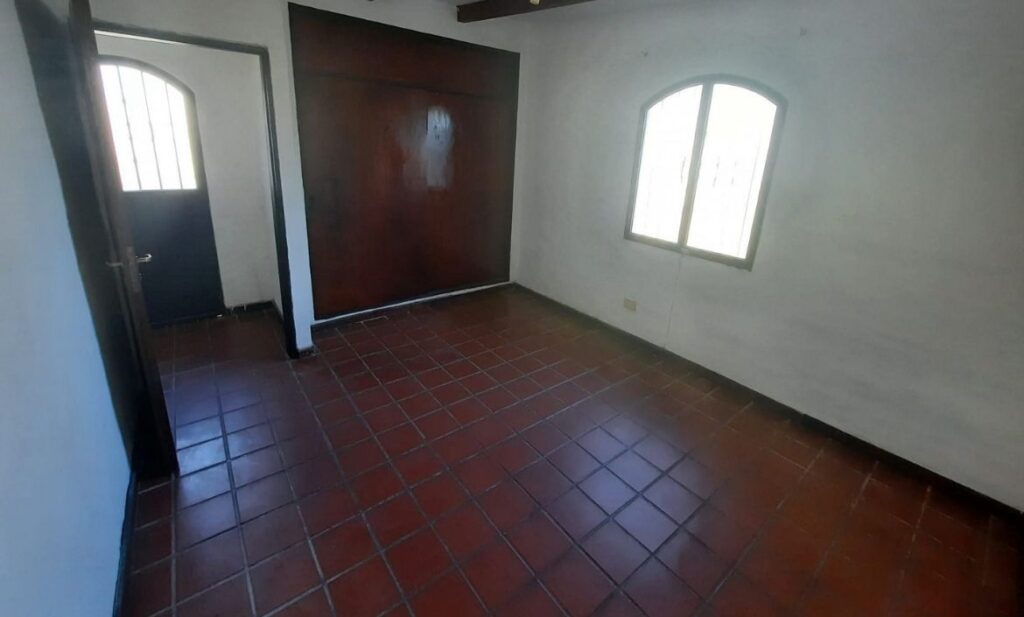 diseño sin título 20260218 205915 0000