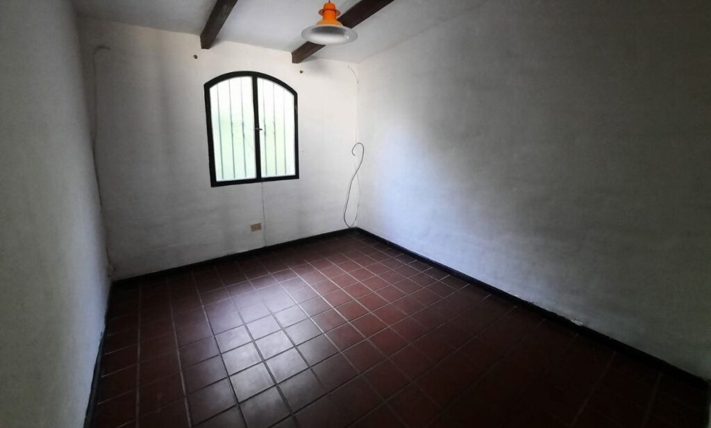 diseño sin título 20260218 205946 0000