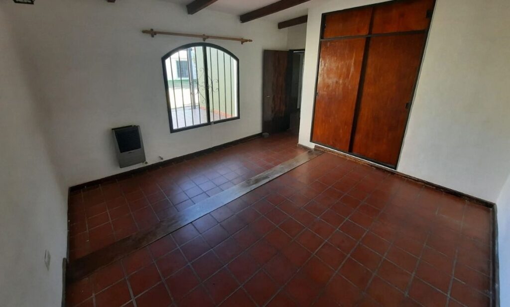 diseño sin título 20260218 210013 0000