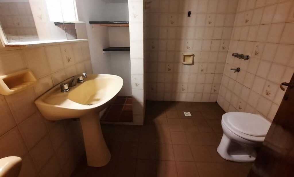 diseño sin título 20260218 210044 0000