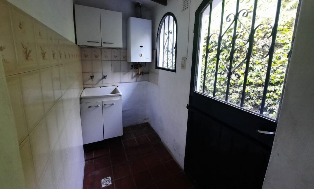 diseño sin título 20260218 210116 0000