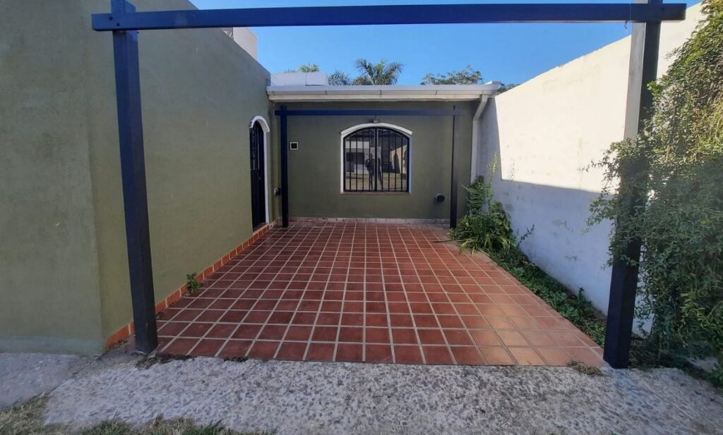 diseño sin título 20260218 210250 0000