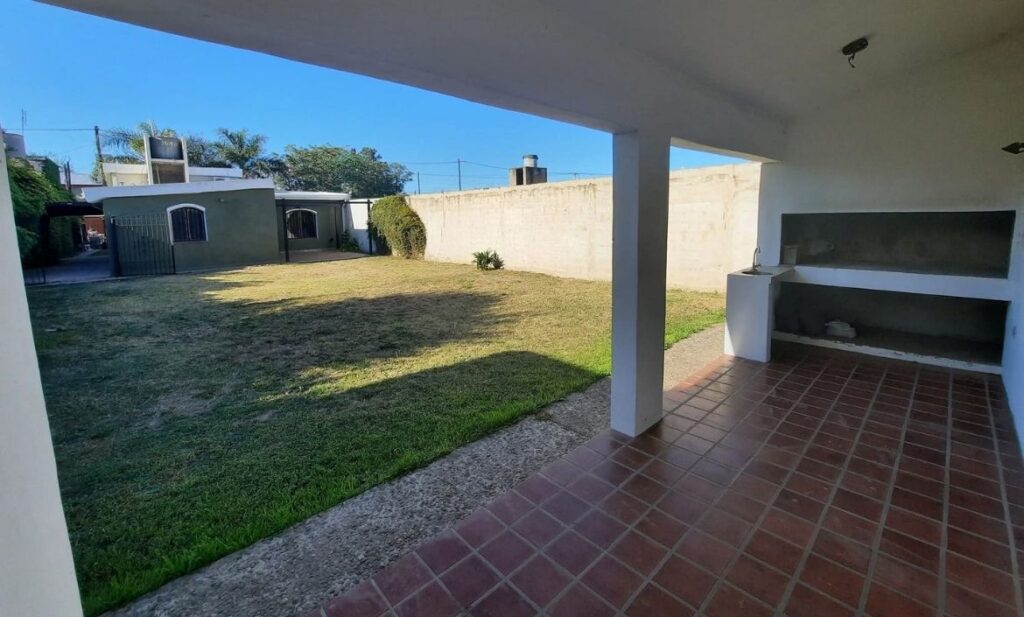 diseño sin título 20260218 210348 0000