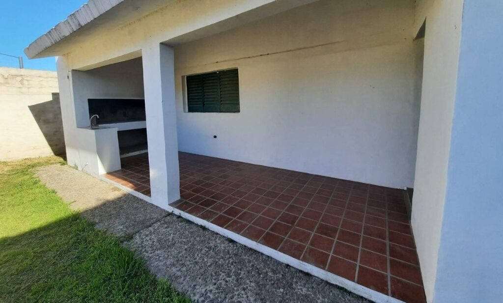 diseño sin título 20260218 210418 0000