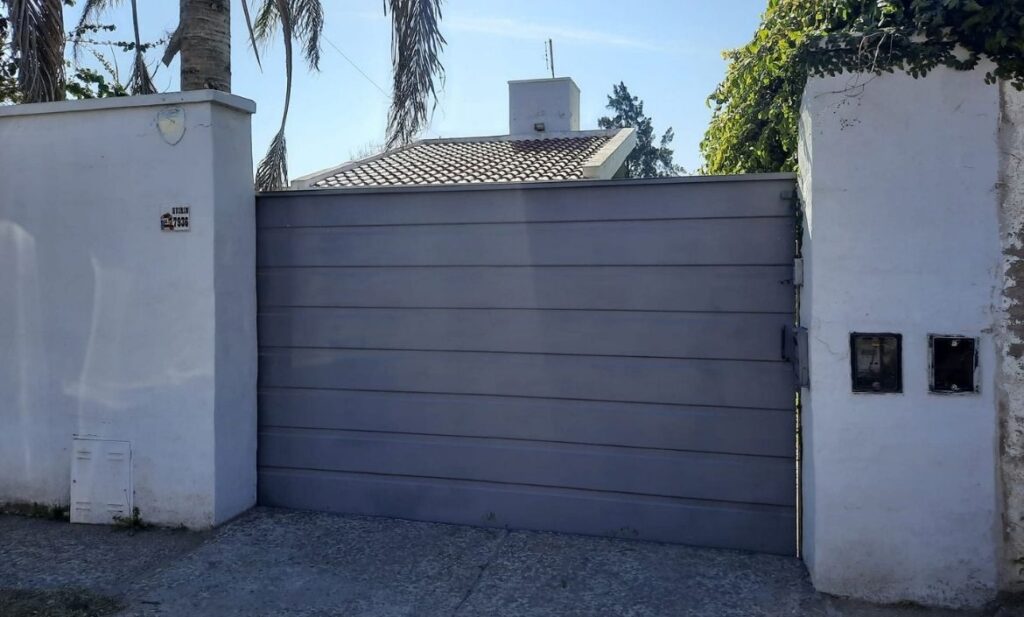 diseño sin título 20260218 210446 0000