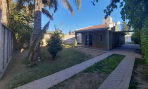 diseño sin título 20260218 231458 0000