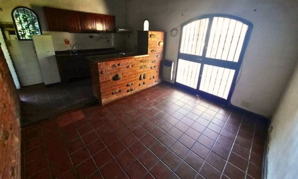 diseño sin título 20260218 231559 0000