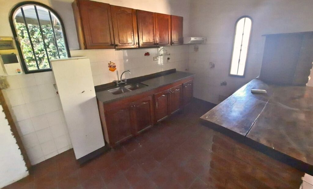 diseño sin título 20260218 231627 0000