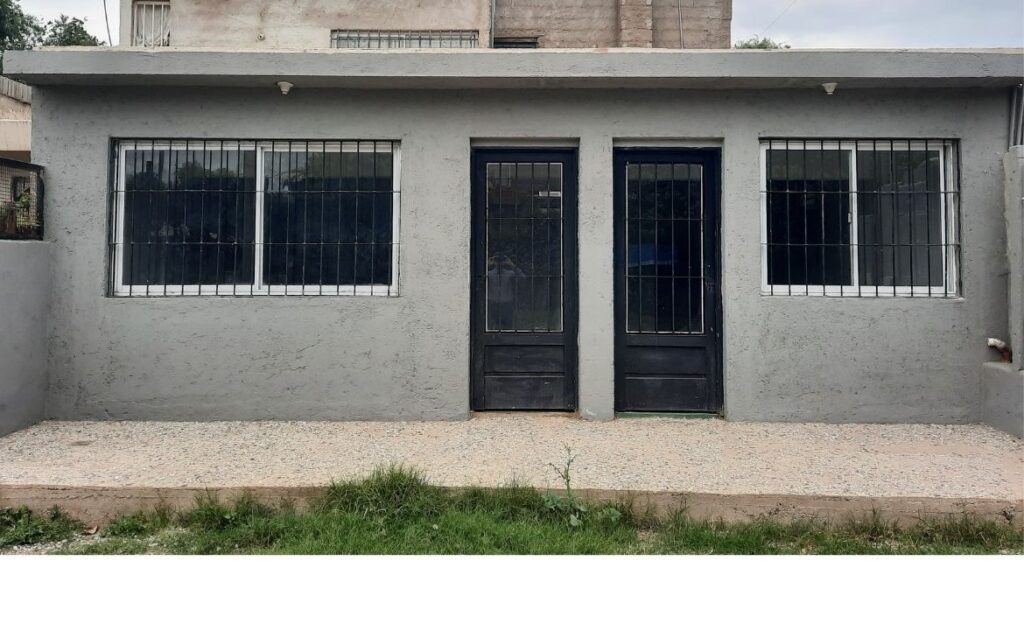 diseño sin título 20251105 185128 0000