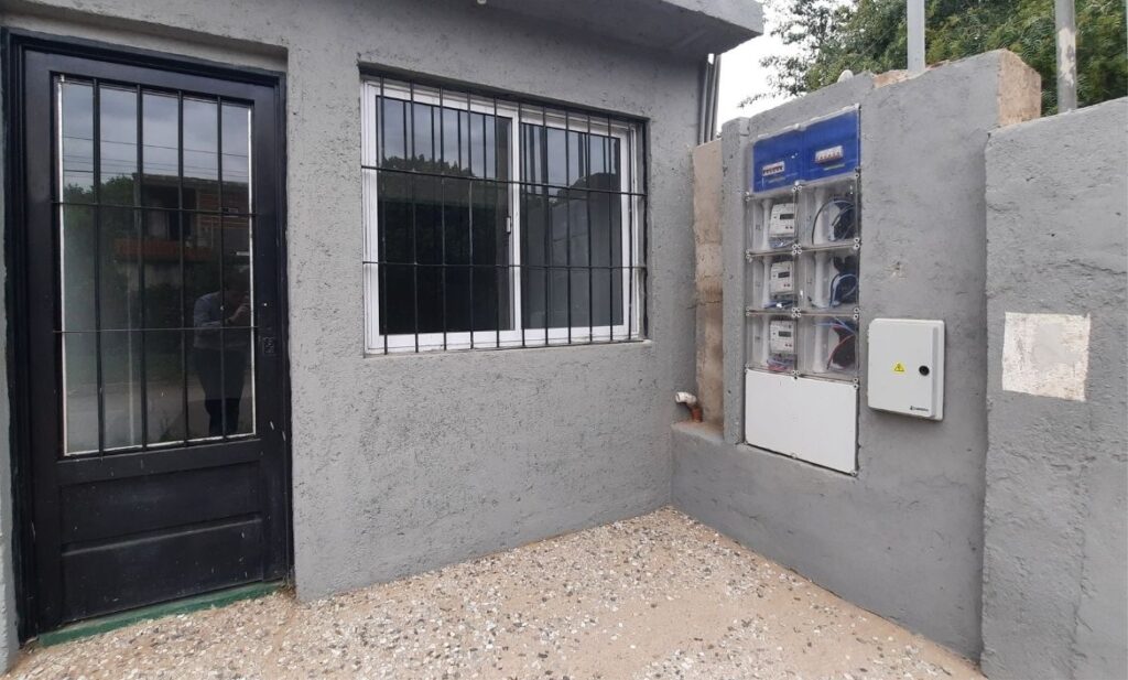 diseño sin título 20251105 185239 0000