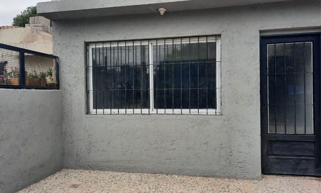 diseño sin título 20251105 185326 0000