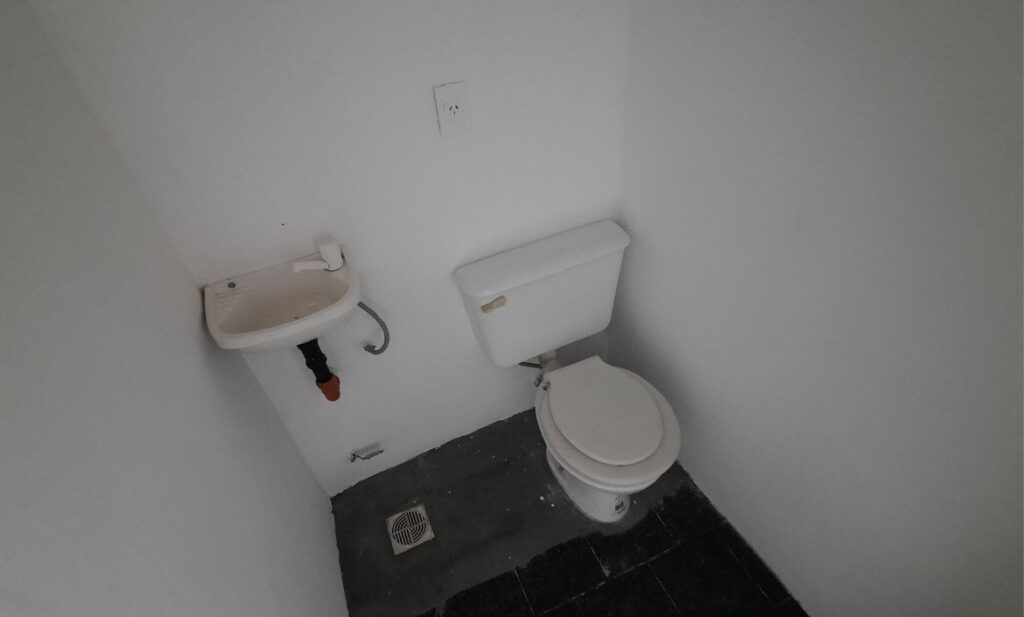 diseño sin título 20251105 185406 0000