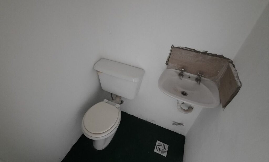 diseño sin título 20251105 185445 0000