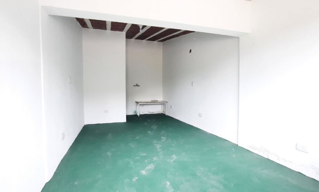 diseño sin título 20251105 185530 0000