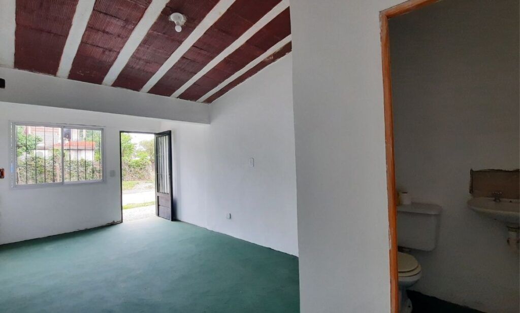 diseño sin título 20251105 185602 0000