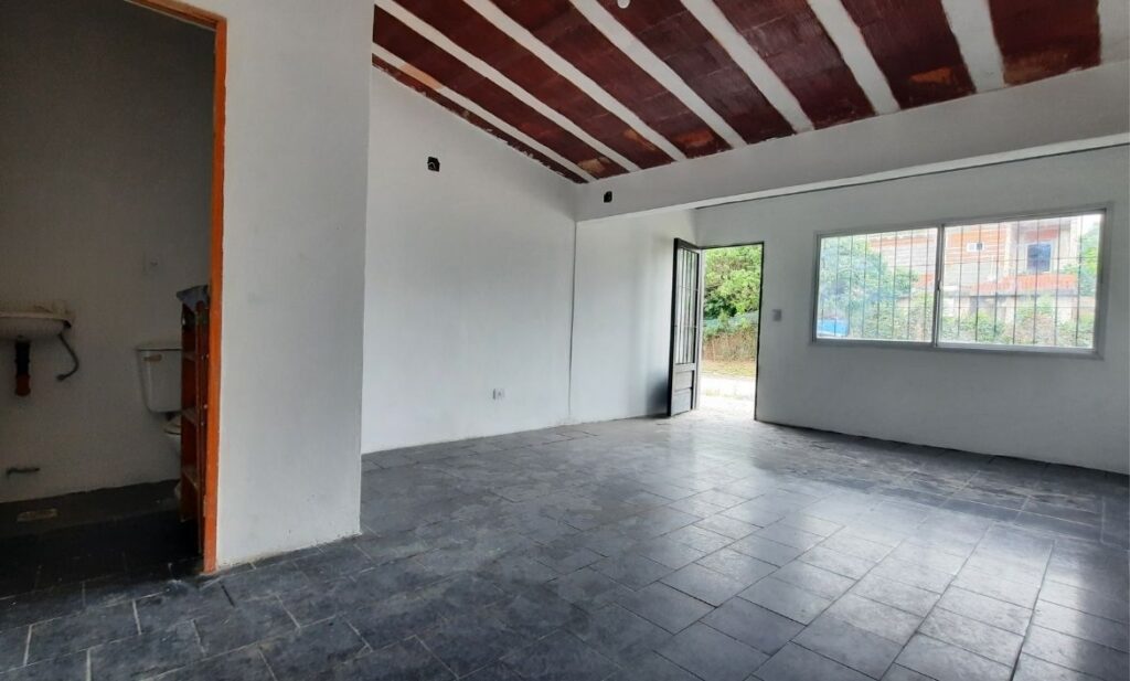 diseño sin título 20251105 185636 0000