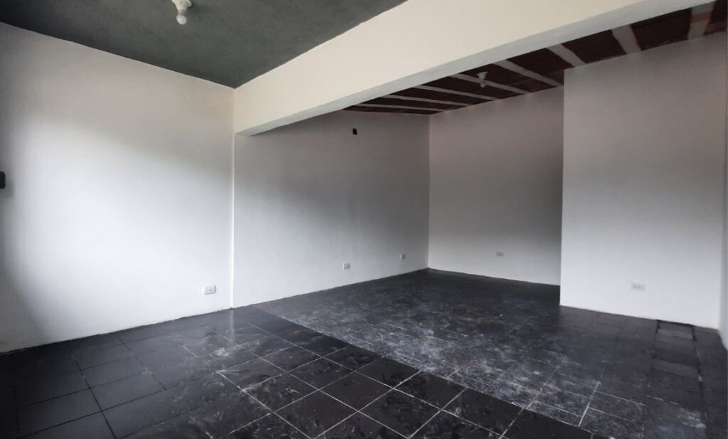 diseño sin título 20251105 185707 0000