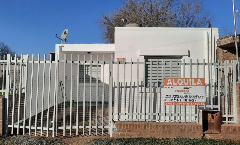 diseño sin título 20251105 194301 0000