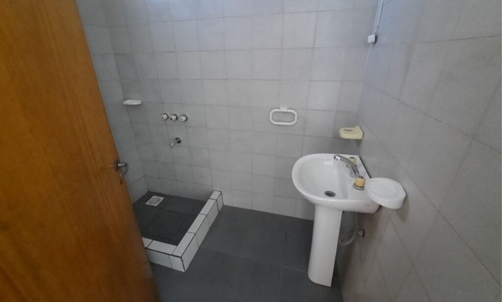 diseño sin título 20251105 194342 0000