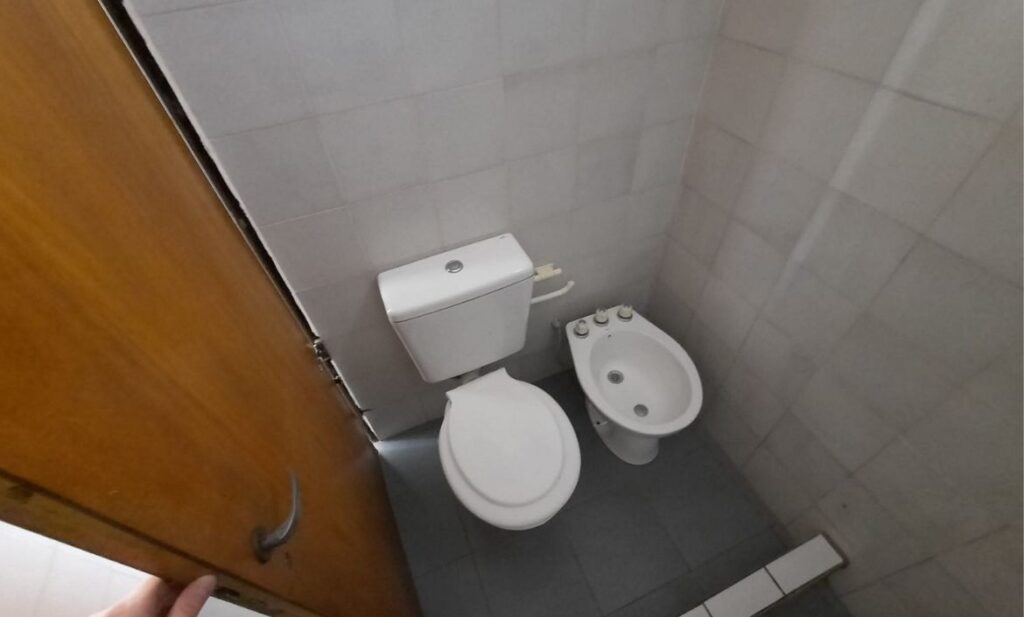 diseño sin título 20251105 194417 0000