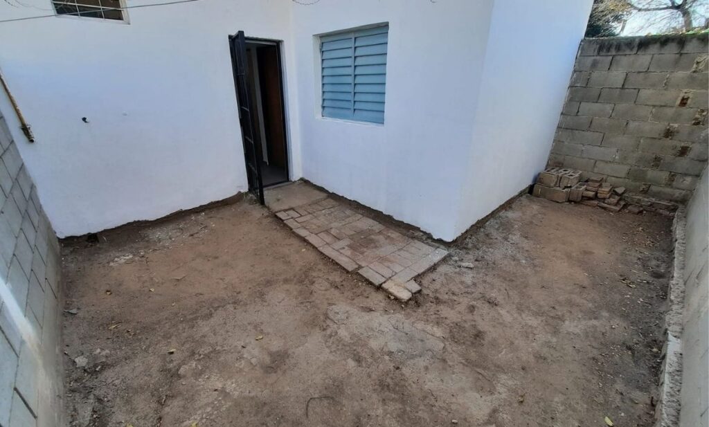 diseño sin título 20251105 194450 0000