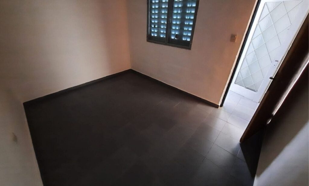 diseño sin título 20251105 194521 0000