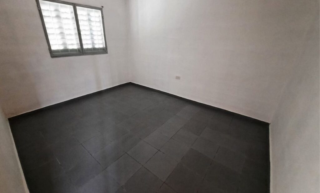 diseño sin título 20251105 194549 0000