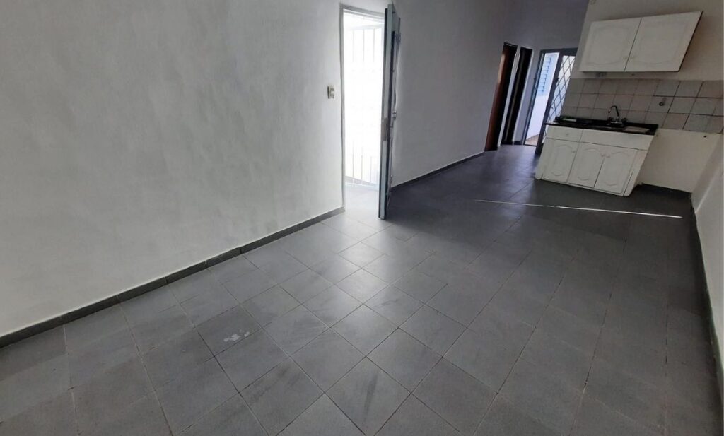 diseño sin título 20251105 194623 0000