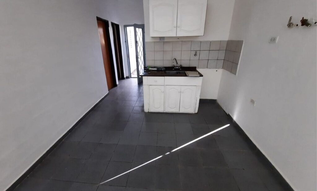 diseño sin título 20251105 194652 0000