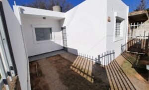 Inicio diseño sin título 20251105 194725 0000