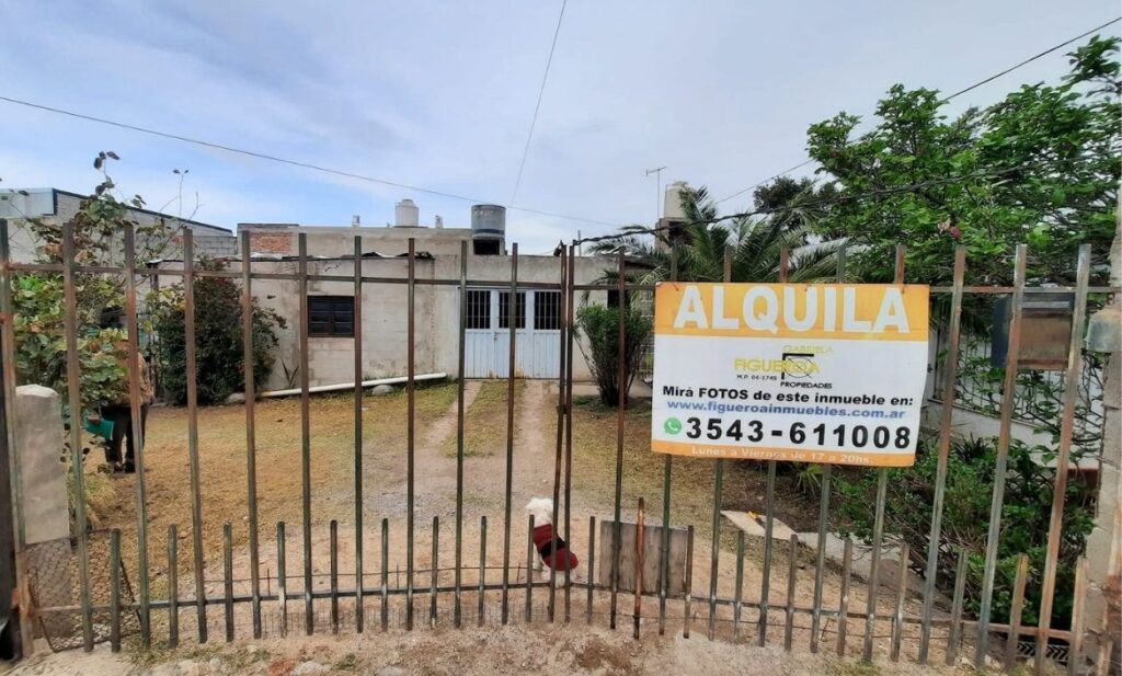 diseño sin título 20251105 195343 0000