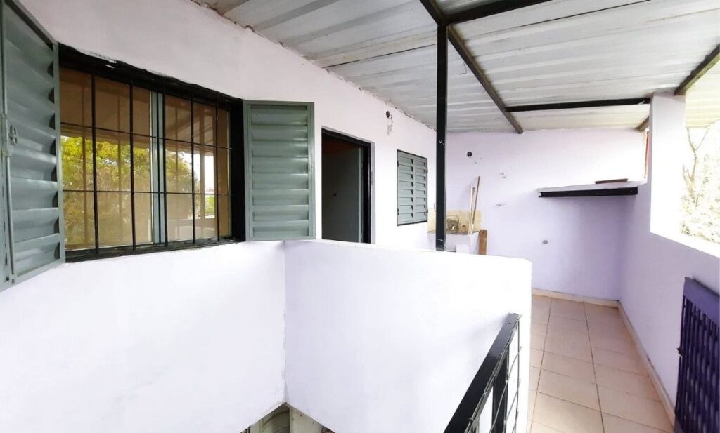 diseño sin título 20251105 195419 0000