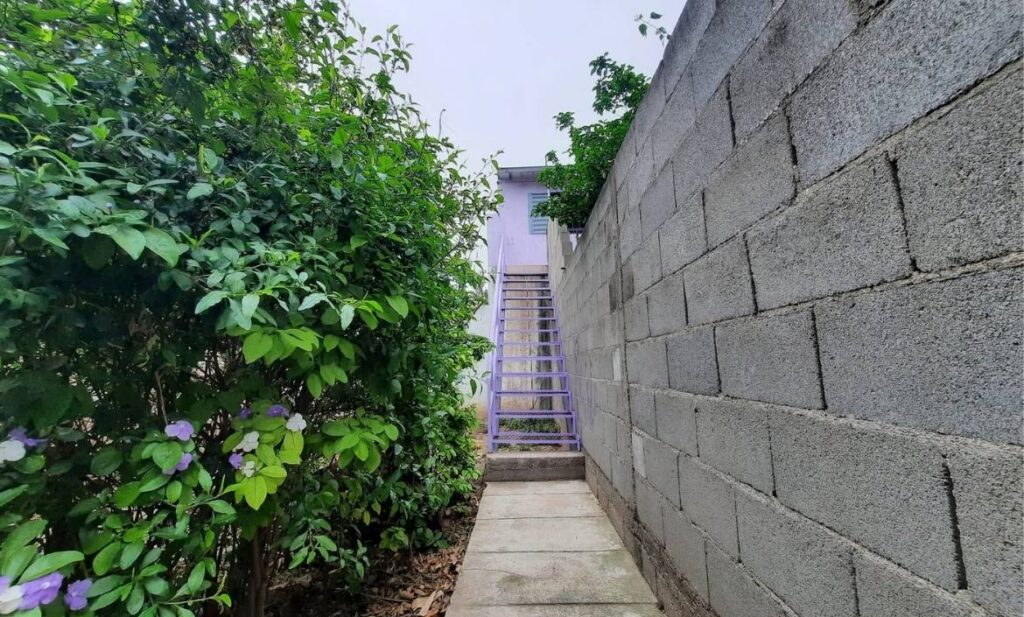 diseño sin título 20251105 195452 0000