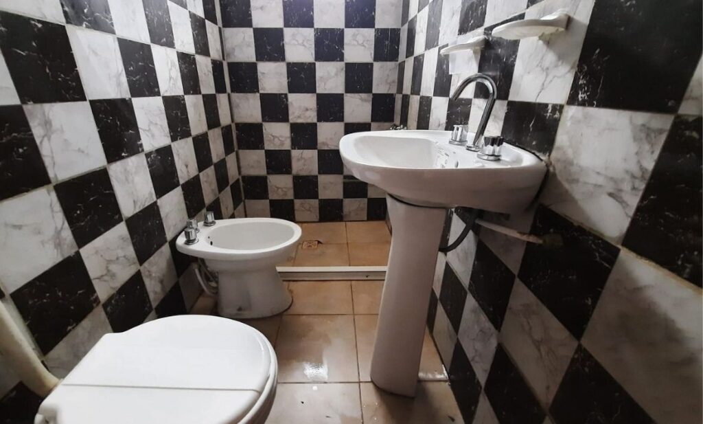 diseño sin título 20251105 195526 0000