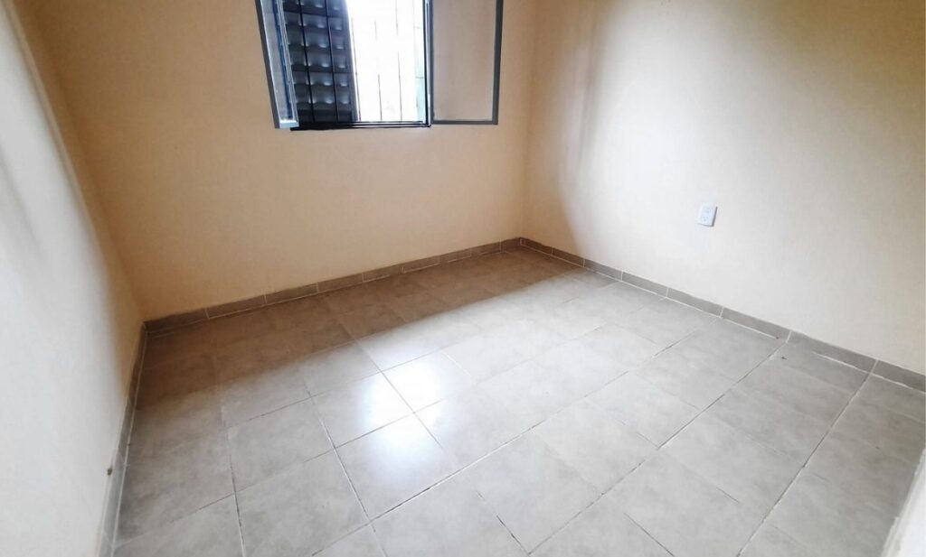 diseño sin título 20251105 195554 0000