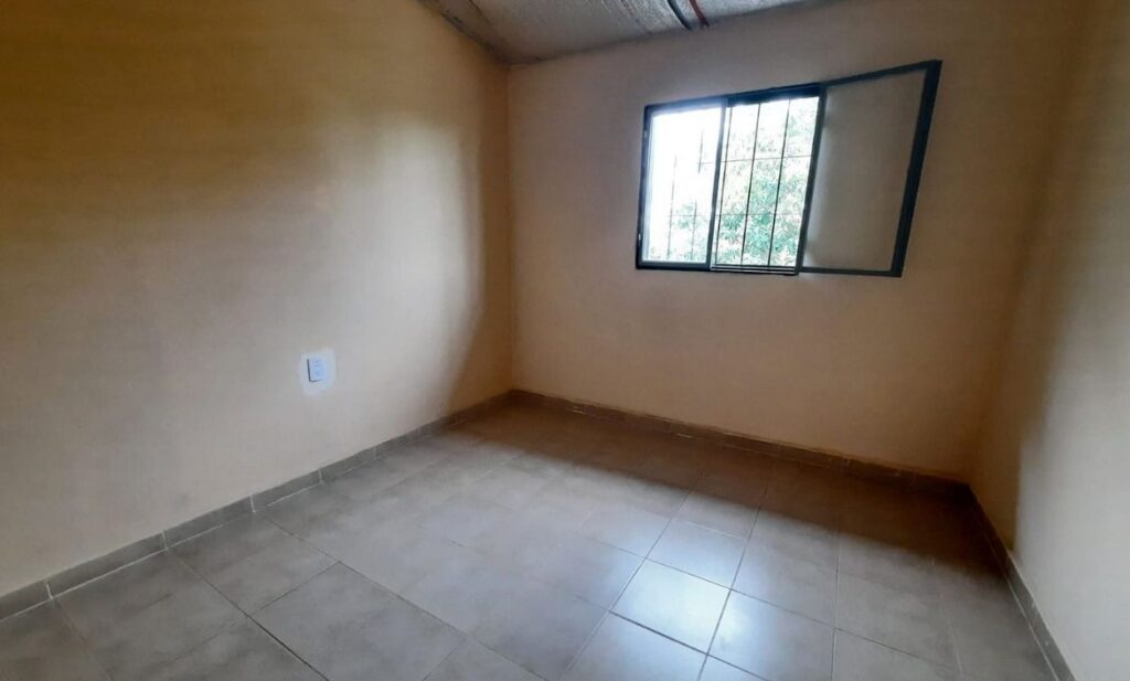 diseño sin título 20251105 195633 0000